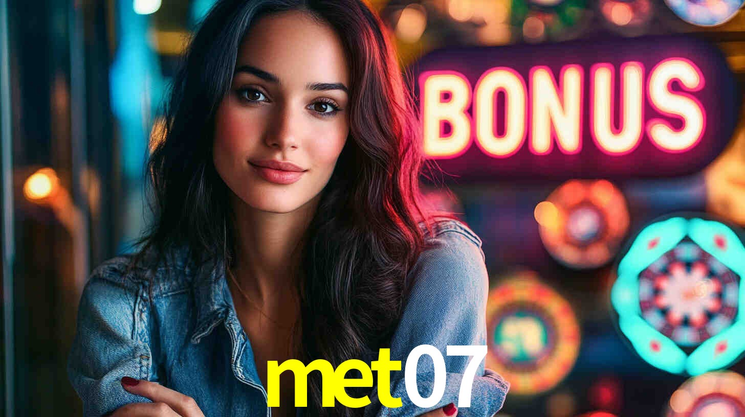 met07