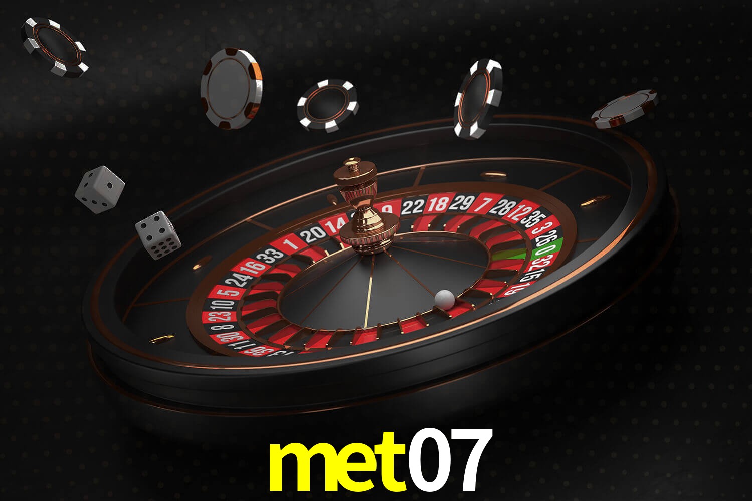 met07 bet