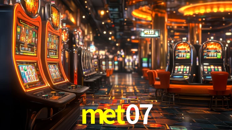 Exclusive Games met07