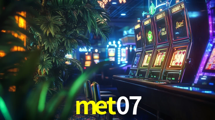 Crash Games Strategies met07