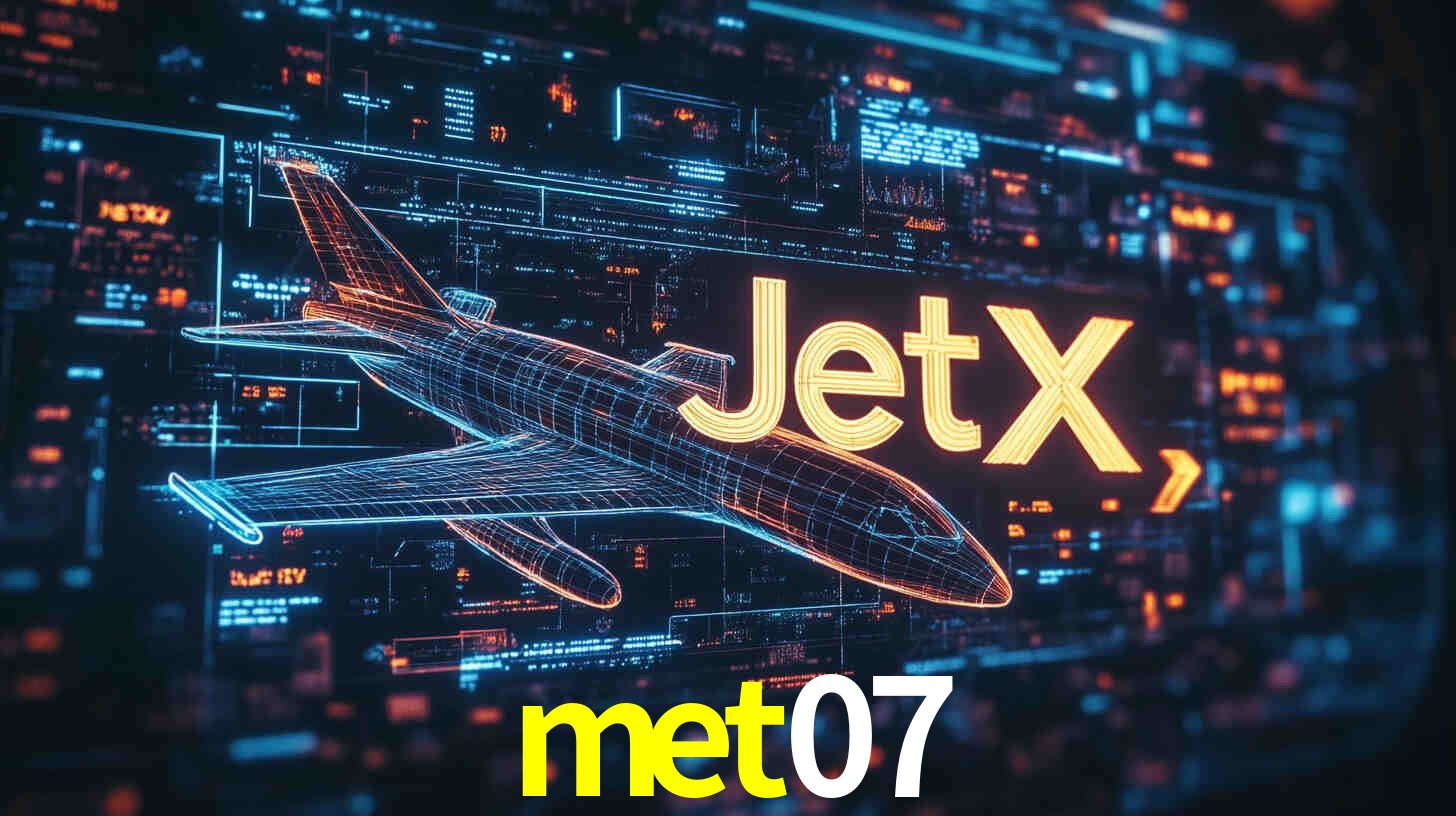 A Popularidade dos Caça-Níqueis no met07