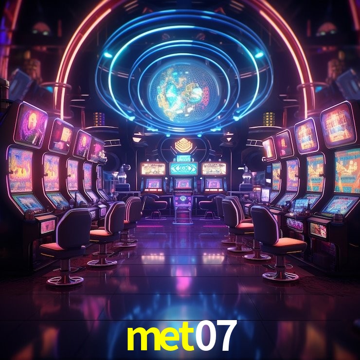met07 Fortaleza - Sports Winners