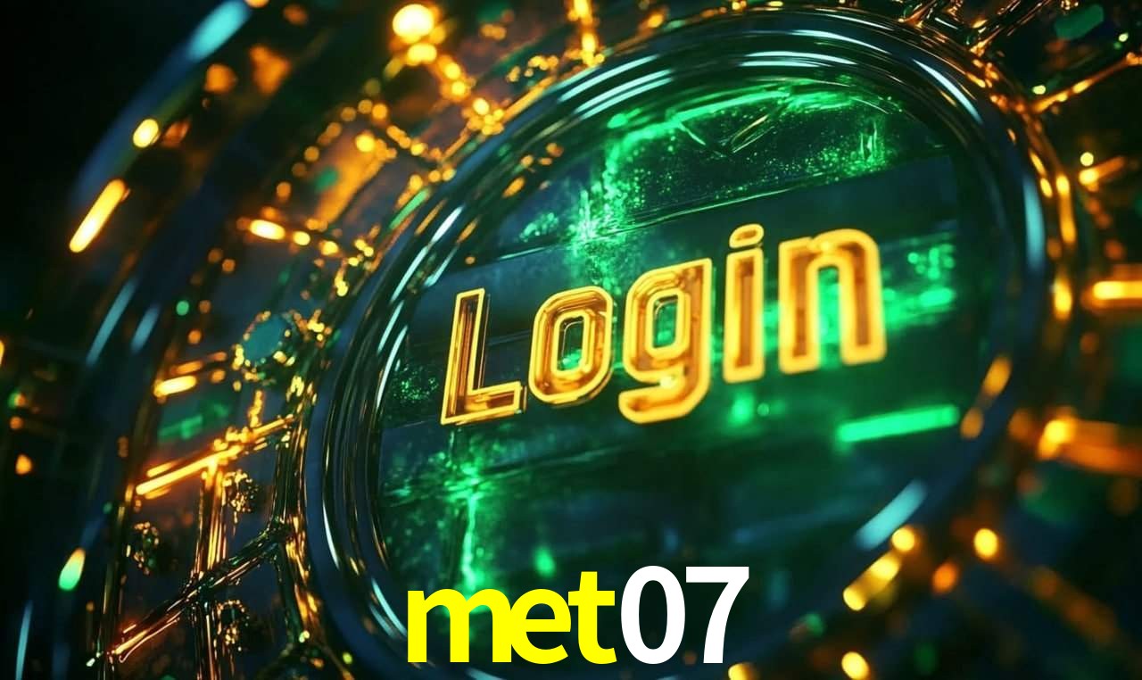 met07 - Installation Guide