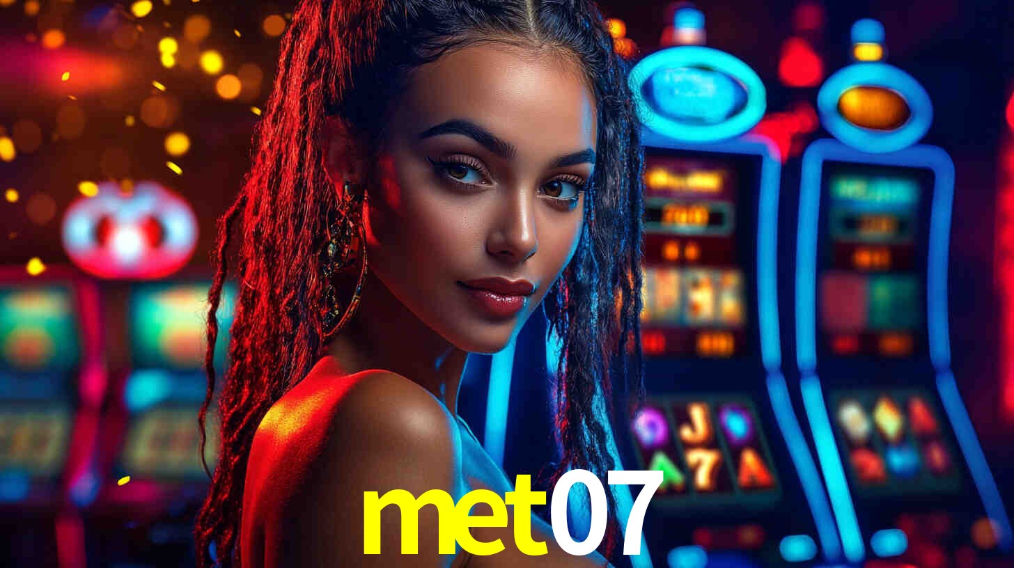 Descubra o Programa VIP da met07: Vantagens Exclusivas para Jogadores