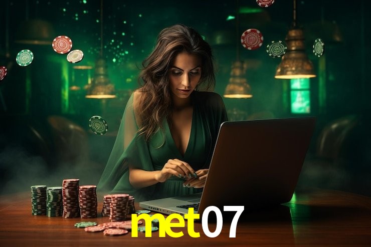 met07 - App Security