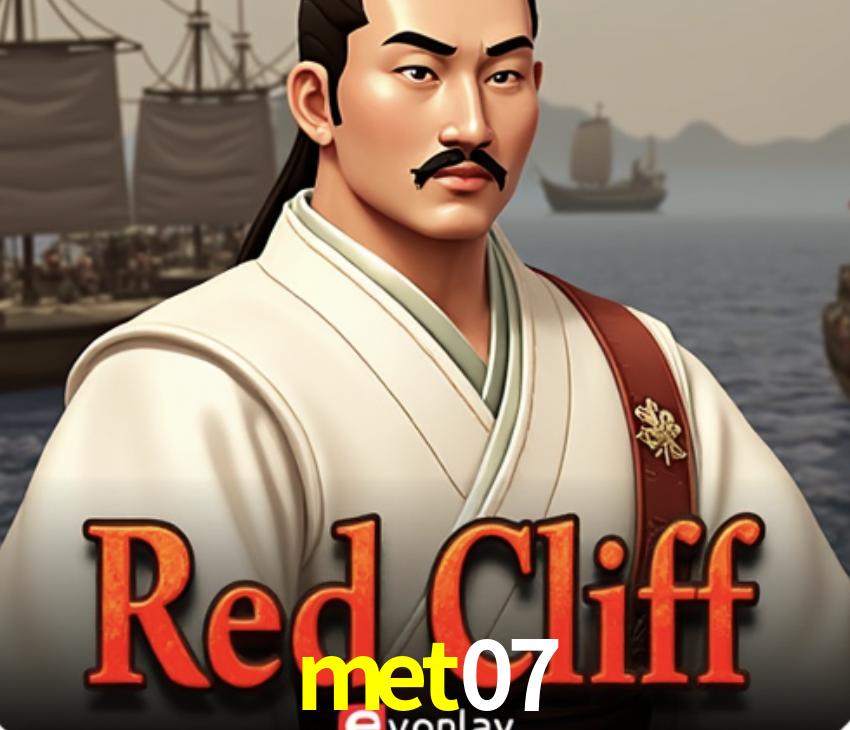 APP oficial da met07 para mobile