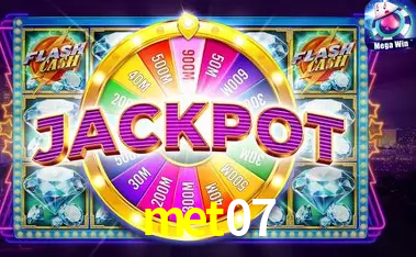 A Emoção da Loteria na met07: Uma Chance de Mudança de Vida