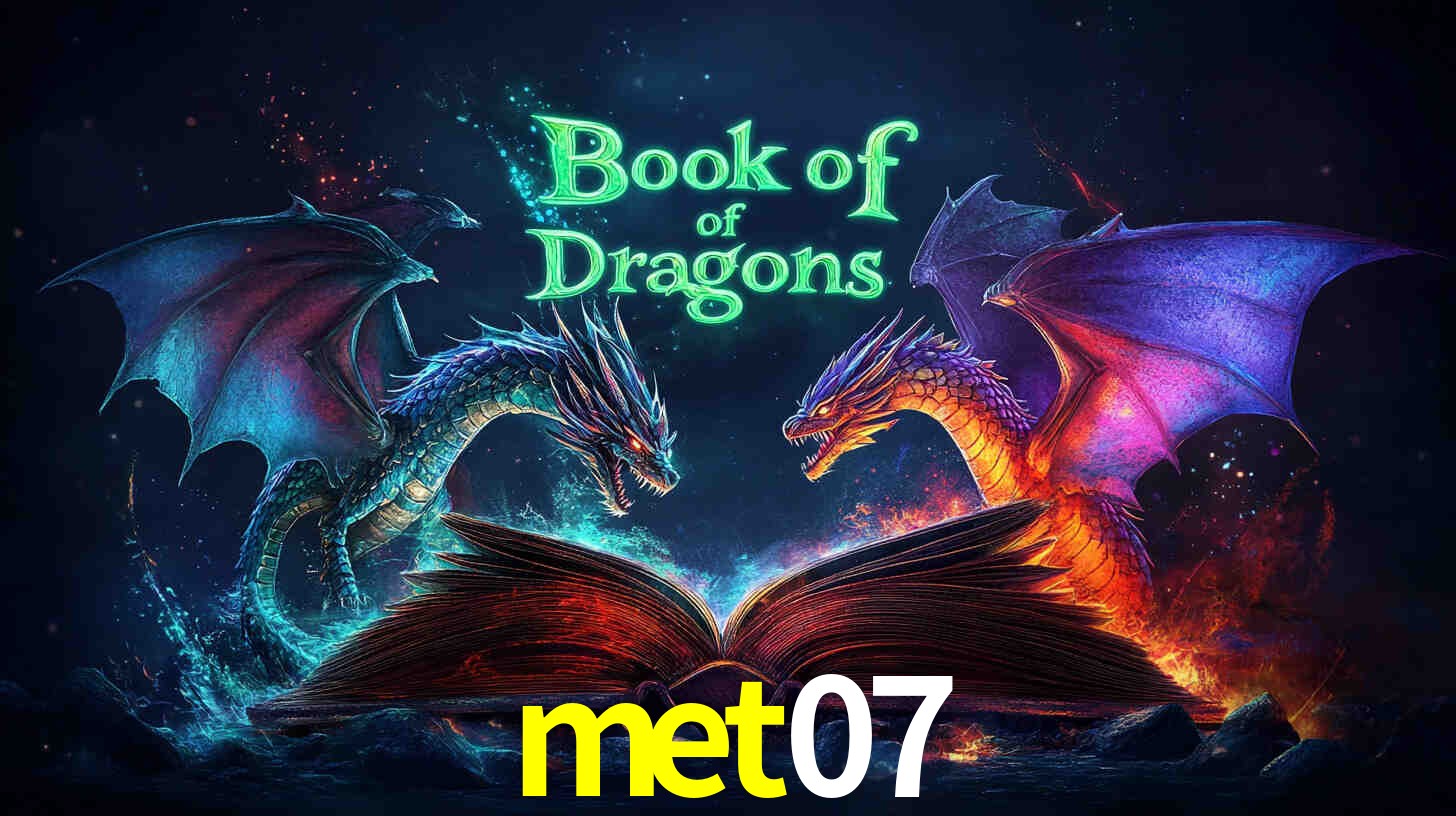 Apostas Esportivas na met07: Um Guia Completo