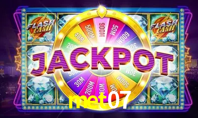 Descubra a Magia dos Jogos de Arcade no met07