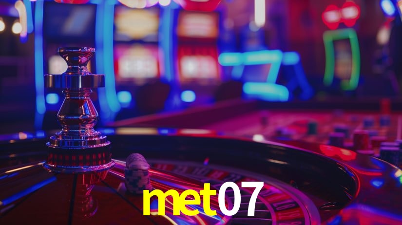 met07
