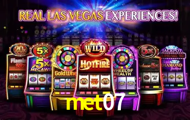 met07 Salvador - Bonus Stats