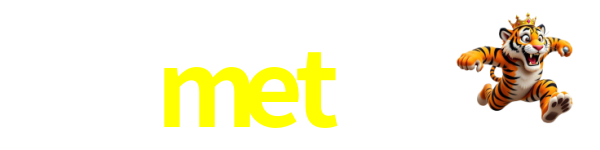 met07